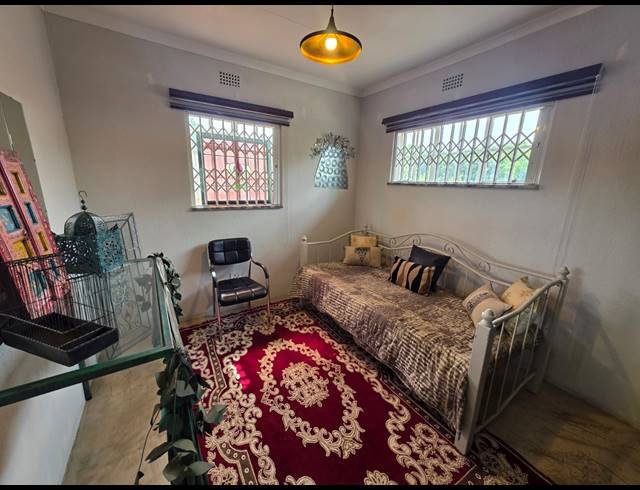 3 BEDROOM TOWNHOUSE FOR SALE IN THREE RIVERS